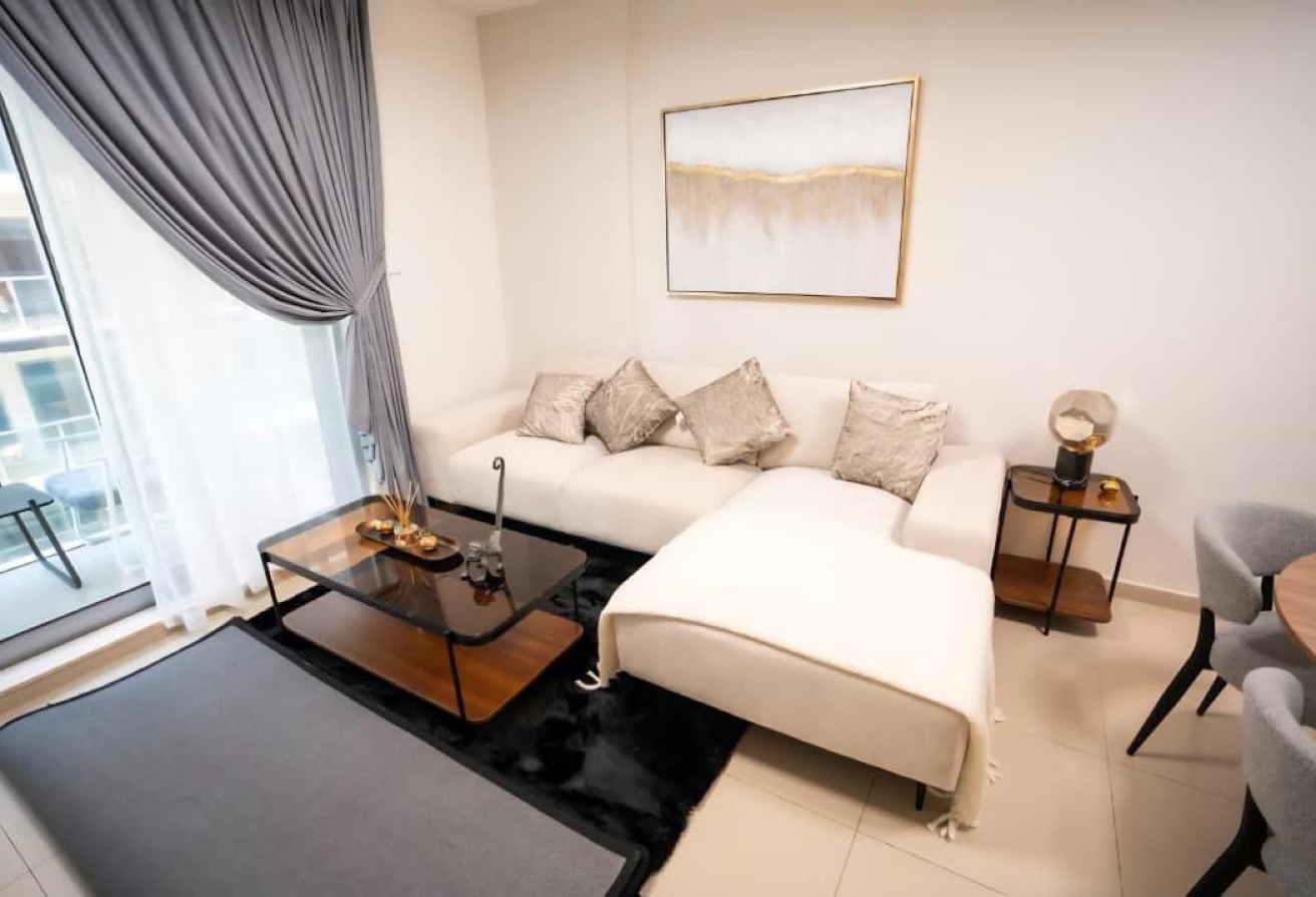 Investor’s Choice | High Rental Demand | Al Marjan