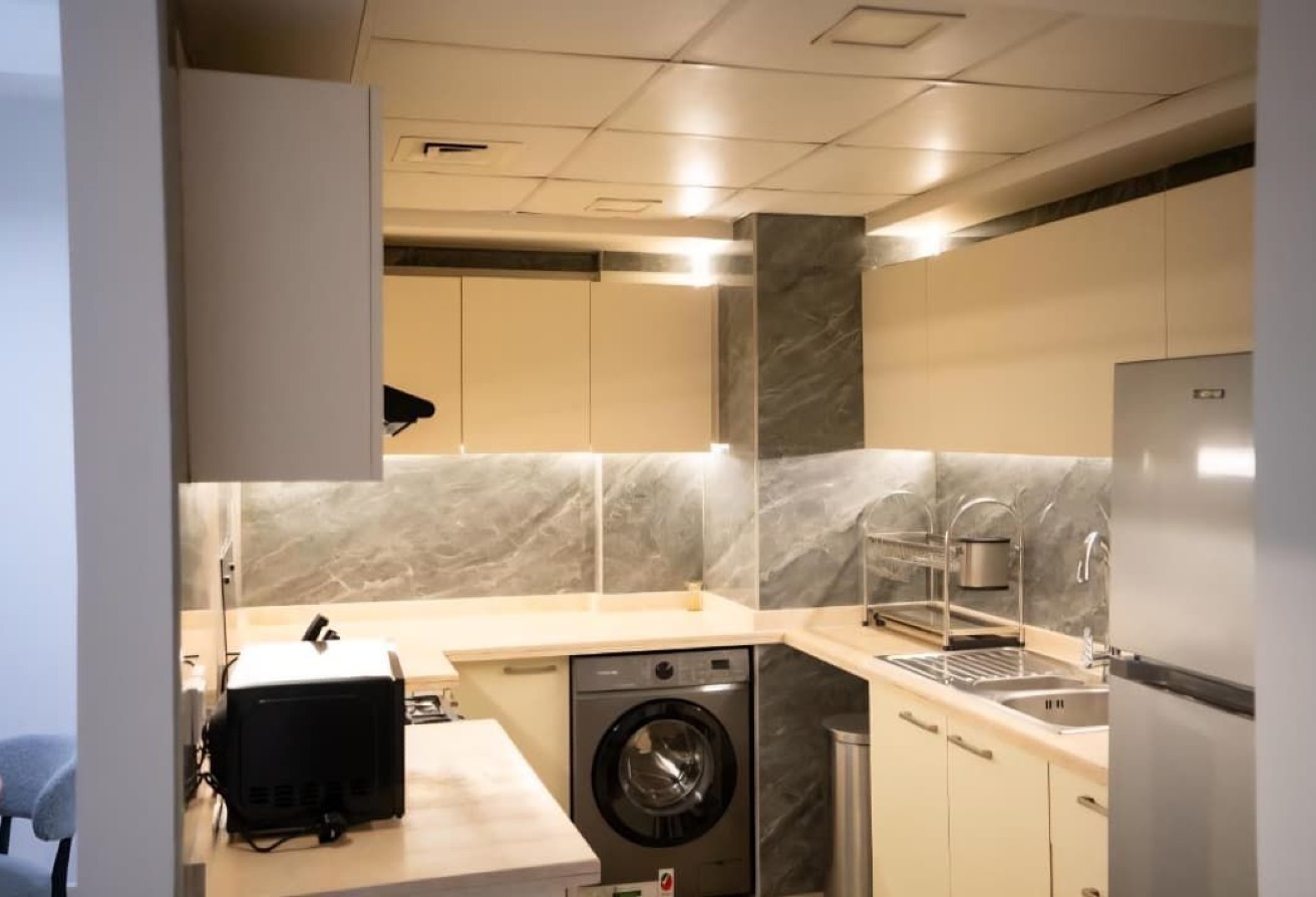Investor’s Choice | High Rental Demand | Al Marjan