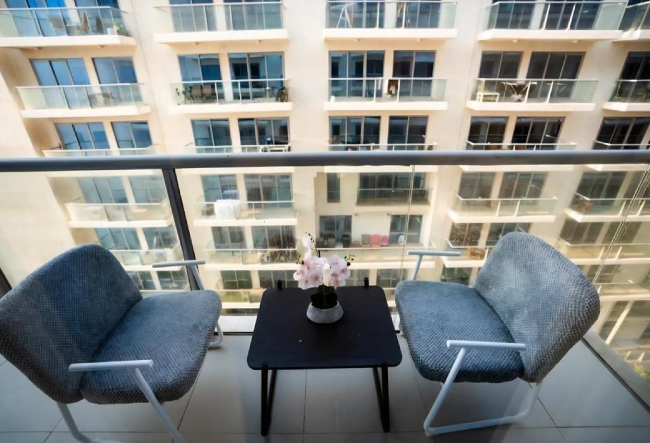 Investor’s Choice | High Rental Demand | Al Marjan