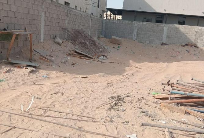 53993751 - صورة العقار 3