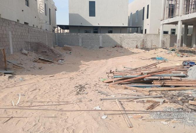 53993751 - صورة العقار 2