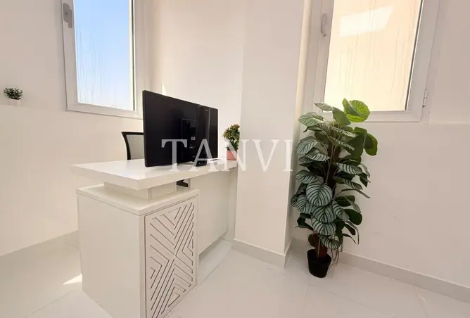 152847926 - Property Image 2