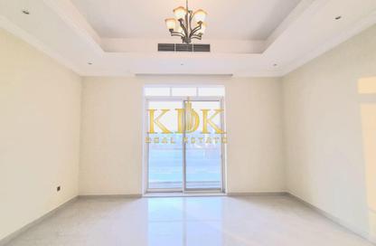 Villa - 5 - 7 for rent in Nad Al Sheba 4 - Nad Al Sheba - Dubai