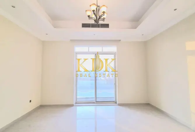 159642332 - Property Image 3