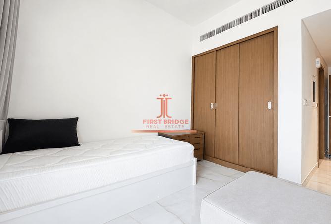 136539225 - Property Image 2