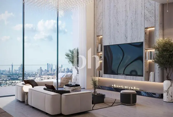 147751386 - Property Image 3