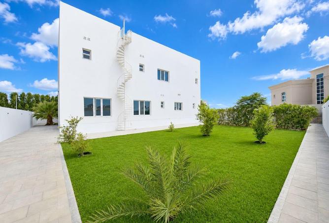 103720707 - Property Image 2