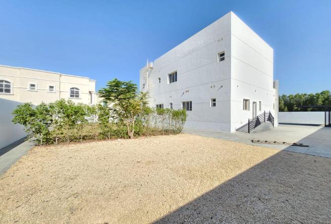 103720707 - Property Image 3