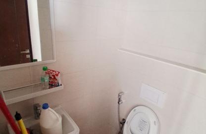 Apartment - 1 - 2 for rent in Sarab 2 - Aljada - Sharjah Apartment - 1 - 2 for rent in Sarab 2 - Aljada - Sharjah