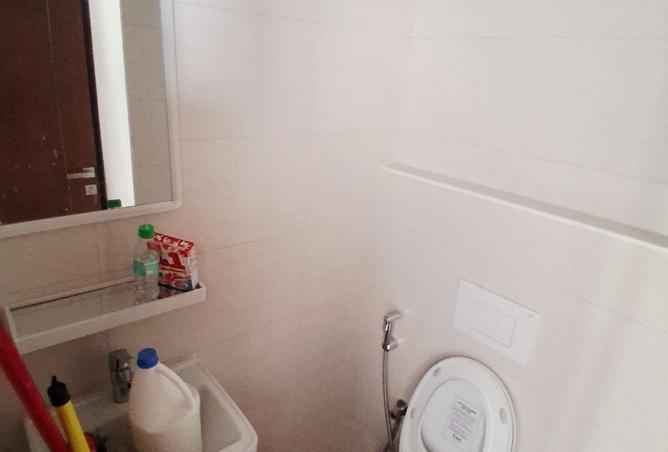 144630549 - Property Image 3
