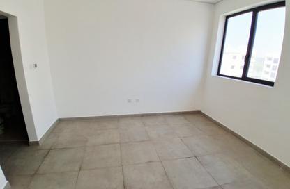 Apartment - 1 - 2 for rent in Sarab 2 - Aljada - Sharjah