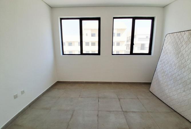 144630549 - Property Main Image