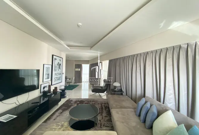 153285448 - Property Image 2