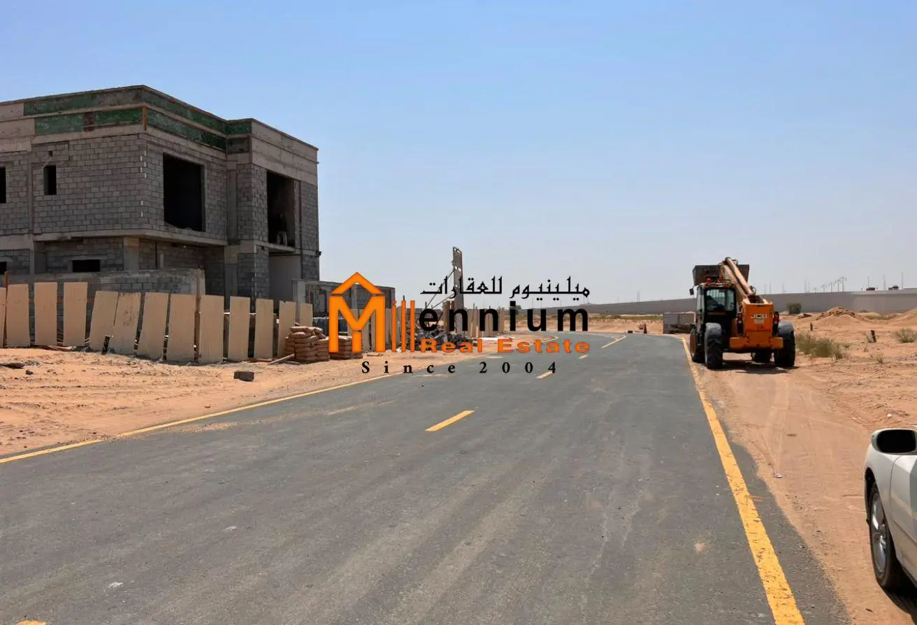 145053880 - Property Main Image
