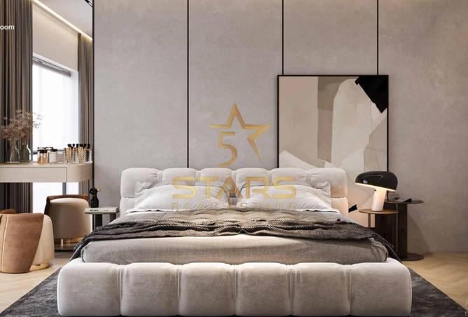 97821509 - Property Main Image