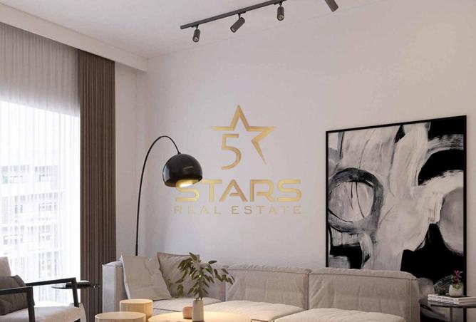 97821509 - Property Image 2