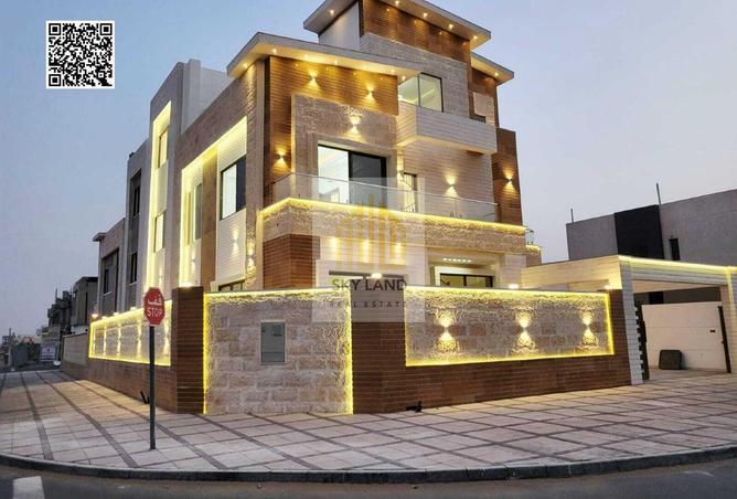 64793263 - الصورة الرئيسية للعقار