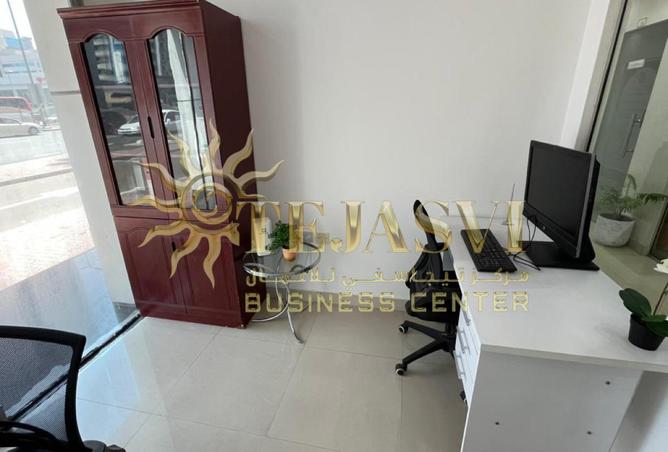 91358324 - Property Image 2