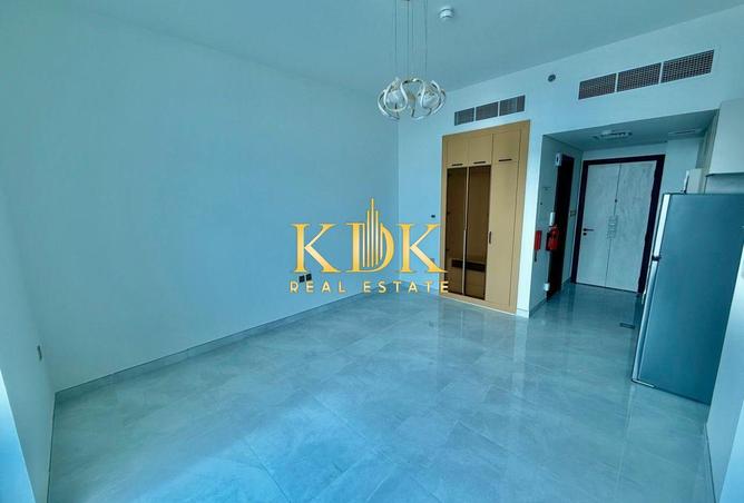 83228872 - Property Image 3