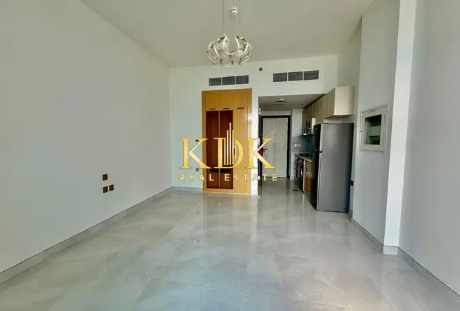 83228872 - Property Image 2