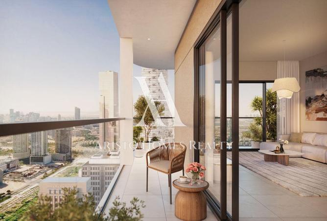 62853849 - الصورة الرئيسية للعقار