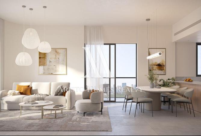 62853849 - صورة العقار 2