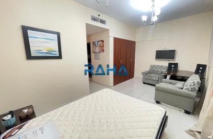 Apartment - Studio - 2 Bathrooms for rent in Lagoon B3 - The Lagoons - Mina Al Arab - Ras Al Khaimah Apartment - Studio - 2 Bathrooms for rent in Lagoon B3 - The Lagoons - Mina Al Arab - Ras Al Khaimah