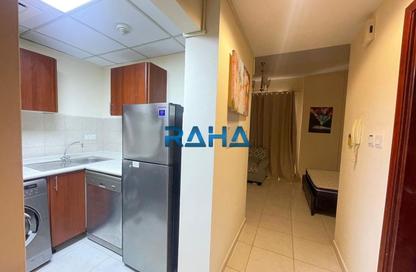Apartment - Studio - 2 Bathrooms for rent in Lagoon B3 - The Lagoons - Mina Al Arab - Ras Al Khaimah Apartment - Studio - 2 Bathrooms for rent in Lagoon B3 - The Lagoons - Mina Al Arab - Ras Al Khaimah