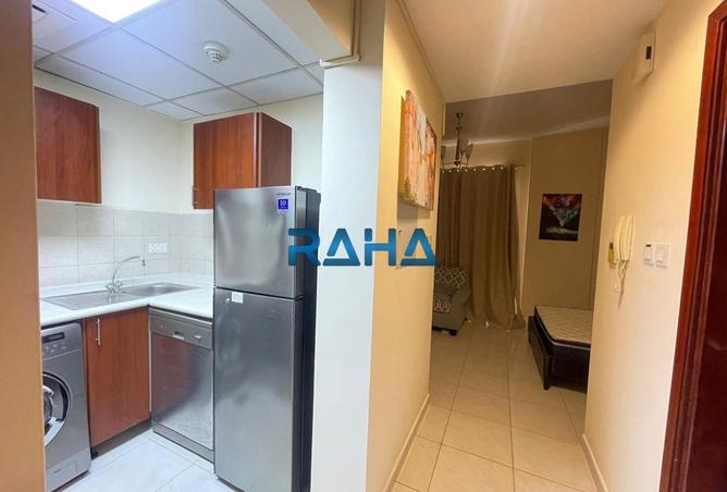 91798880 - صورة العقار 3