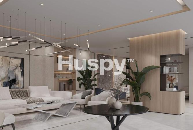 83235536 - Property Image 3