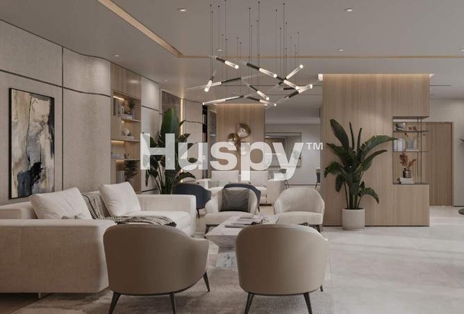 83235536 - Property Image 2