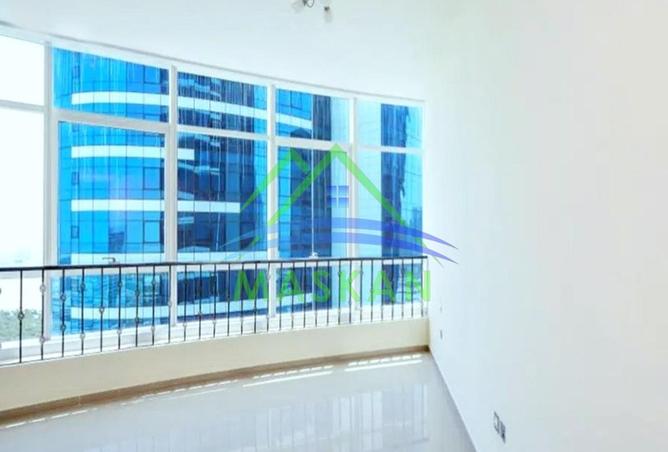 80685982 - صورة العقار 2