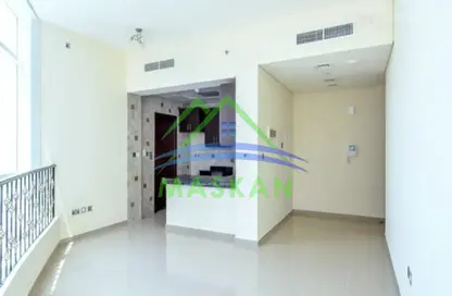 شقة - 1 حمام للايجار في أبراج هيدرا افينيو - مدينة الأضواء - جزيرة الريم - أبوظبي