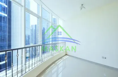 شقة - 1 حمام للايجار في أبراج هيدرا افينيو - مدينة الأضواء - جزيرة الريم - أبوظبي