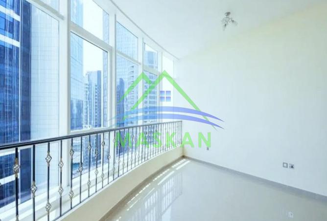 80685982 - الصورة الرئيسية للعقار