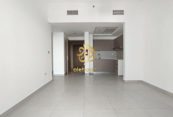 16308027 - Property Image 2