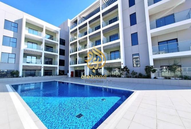 16308027 - Property Main Image