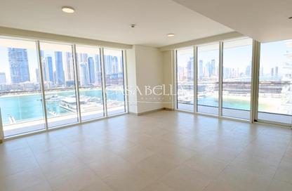 Apartment - 3 Bedrooms - 4 Bathrooms for rent in Beach Mansion Tower 2 - Beach Mansion - Emaar Beachfront - Dubai Harbour - Dubai Apartment - 3 Bedrooms - 4 Bathrooms for rent in Beach Mansion Tower 2 - Beach Mansion - Emaar Beachfront - Dubai Harbour - Dubai