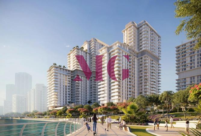 115463098 - Property Main Image