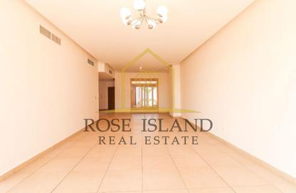 Townhouse - 3 Bedrooms - 4 Bathrooms for sale in Jouri - Al Raha Golf Gardens - Abu Dhabi