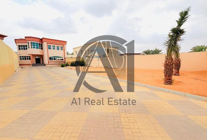 60935548 - Property Image 3