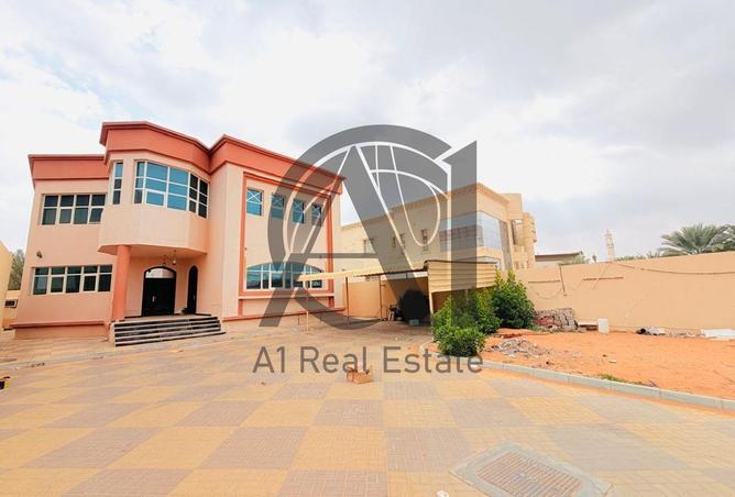 60935548 - Property Image 2