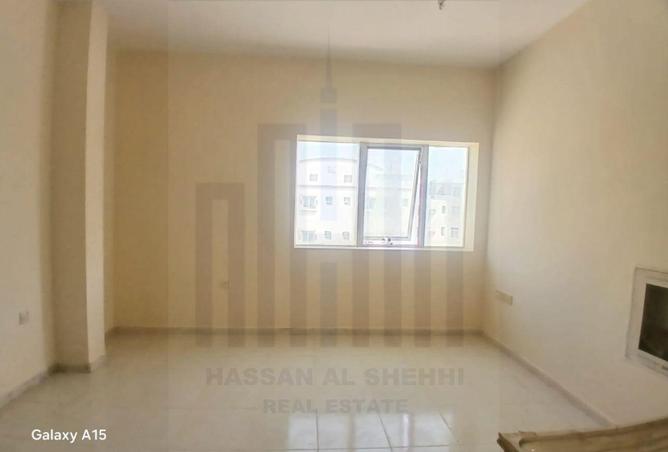 141925623 - Property Main Image