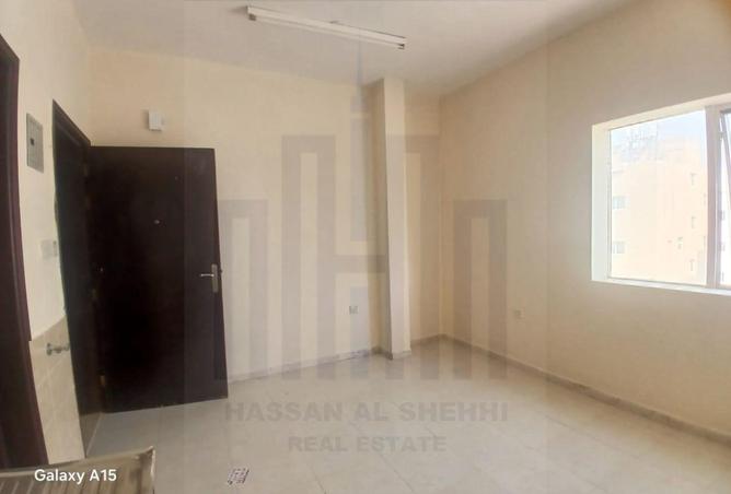 141925623 - Property Image 2