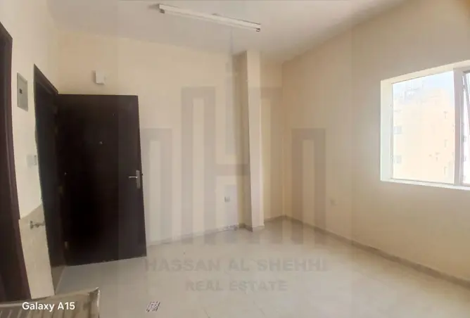 141925623 - صورة العقار 2