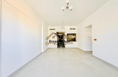 Apartment - 2 Bedrooms - 3 Bathrooms for rent in Imperial Residence - International City Phase 2 - Al Warsan 4 - Al Warsan - Dubai Apartment - 2 Bedrooms - 3 Bathrooms for rent in Imperial Residence - International City Phase 2 - Al Warsan 4 - Al Warsan - Dubai