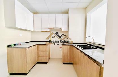 Apartment - 2 Bedrooms - 3 Bathrooms for rent in Imperial Residence - International City Phase 2 - Al Warsan 4 - Al Warsan - Dubai Apartment - 2 Bedrooms - 3 Bathrooms for rent in Imperial Residence - International City Phase 2 - Al Warsan 4 - Al Warsan - Dubai