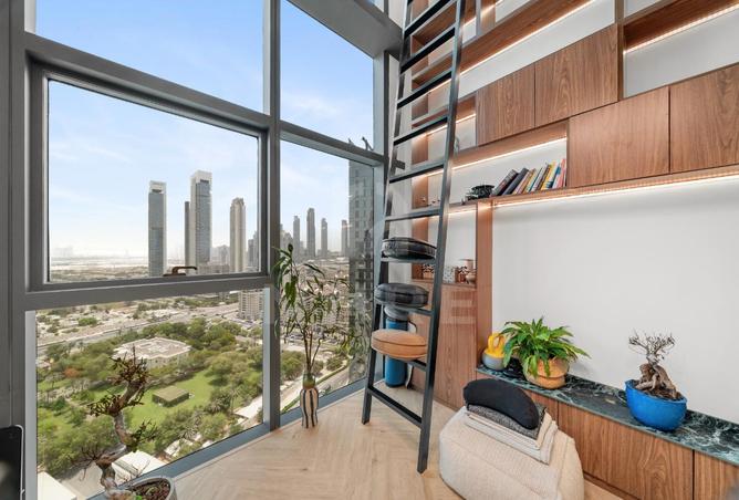 127005865 - Property Image 3