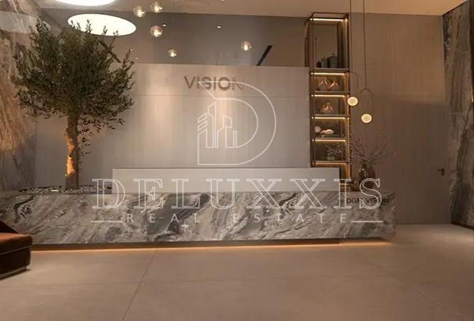 54944336 - صورة العقار 2