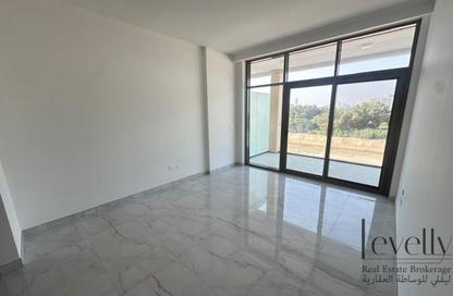 Apartment - Studio - 1 Bathroom for rent in Azizi Vista - Dubai Studio City - Dubai